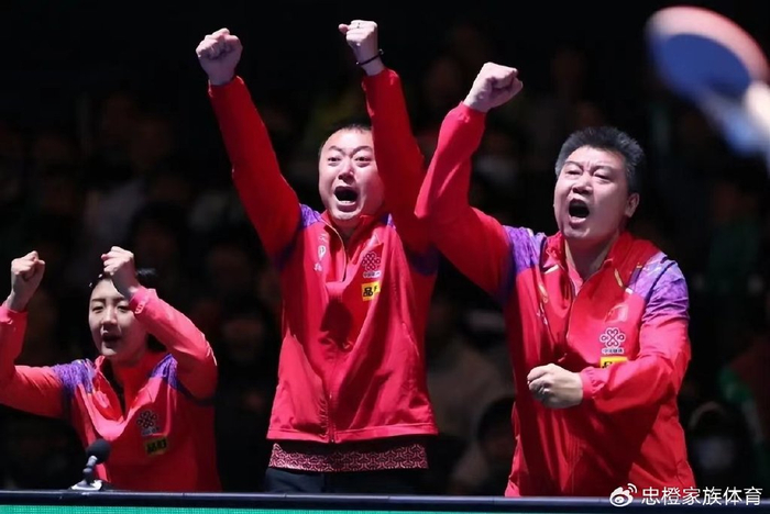 包含印尼羽毛球队碾压马来西亚羽毛球队,马琳高光表现的词条 包含印尼羽毛球队碾压马来西亚羽毛球队,马琳高光表现的词条