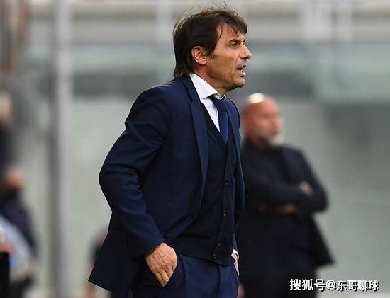 包含克罗托内客场力争逆转萨索洛保持不败的词条 包含克罗托内客场力争逆转萨索洛保持不败的词条