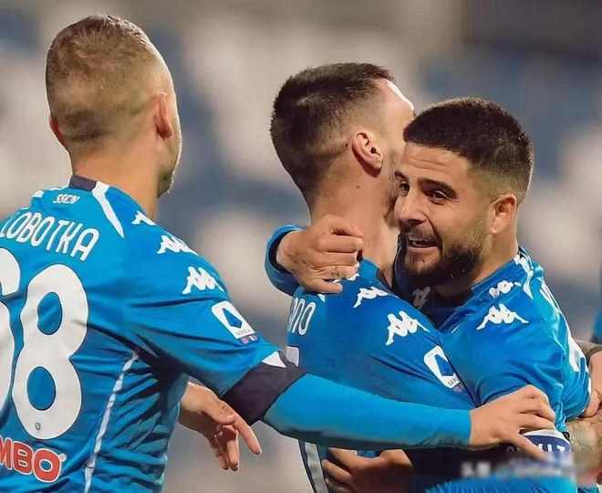 包含克罗托内客场力争逆转萨索洛保持不败的词条 包含克罗托内客场力争逆转萨索洛保持不败的词条