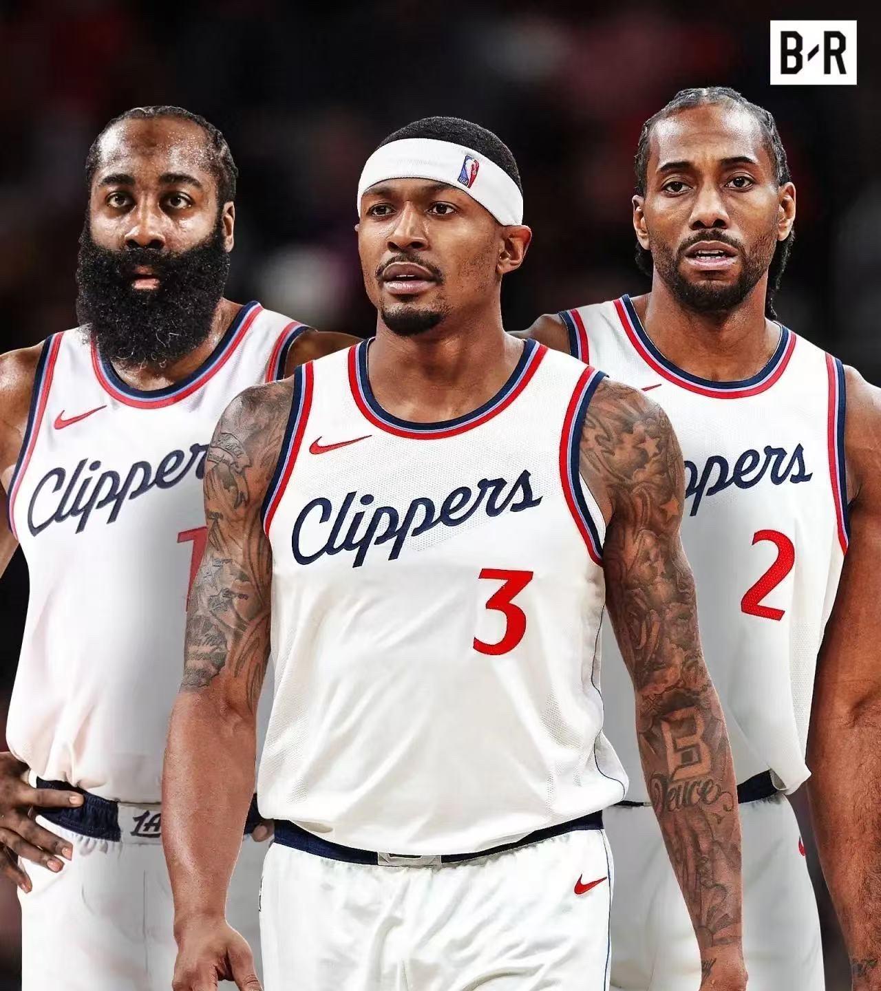 快船不敌黄蜂，哈雷尔全场分难救主的简单介绍