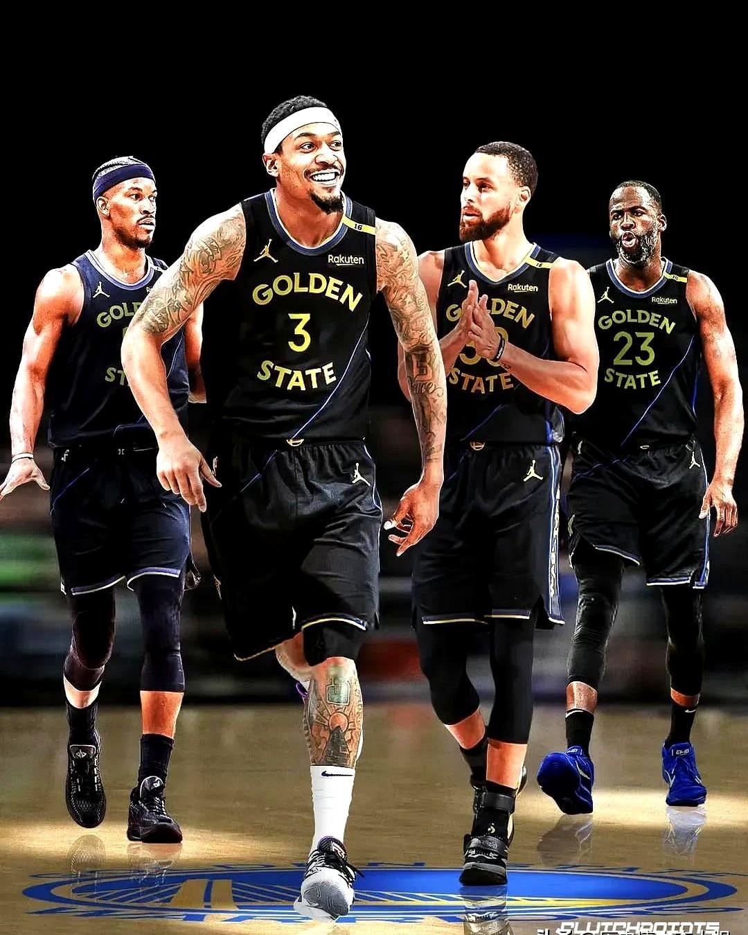 快船不敌黄蜂，哈雷尔全场分难救主的简单介绍