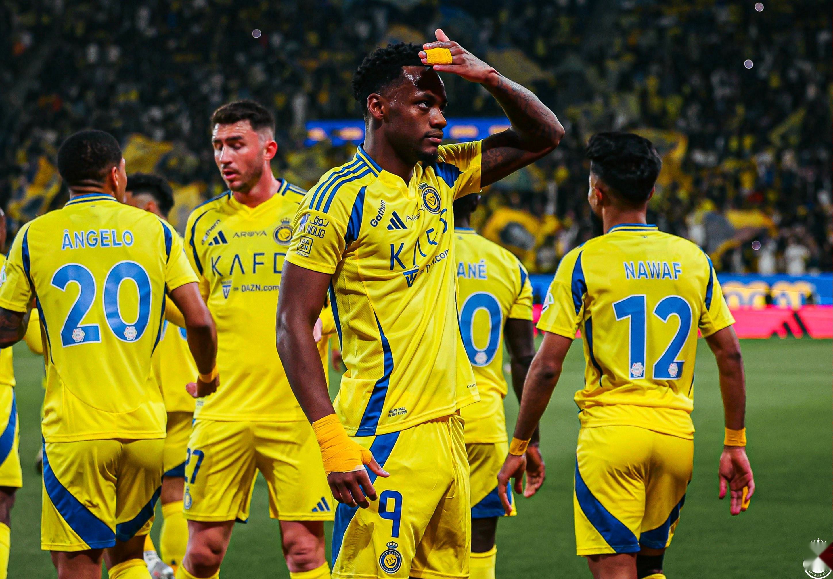 关于哈兰德梅开二度助多特蒙德胜马德里竞技的信息