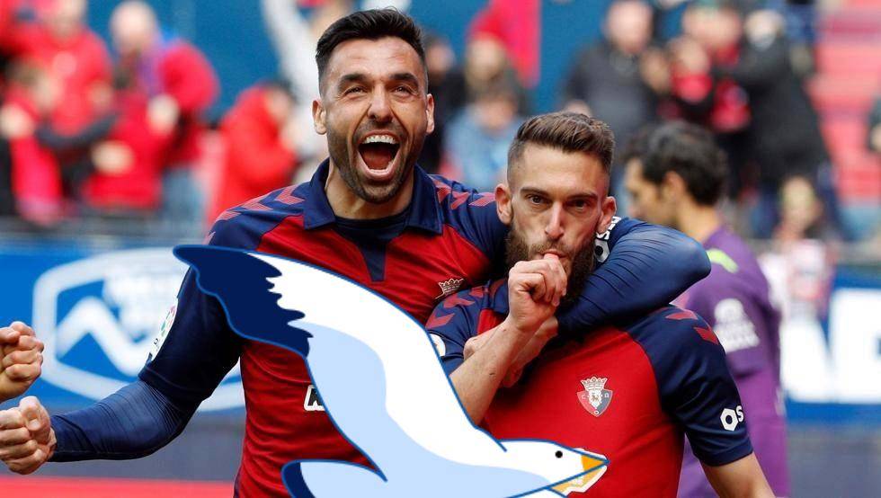 保级大战！奥维耶多主场击败萨拉戈萨的简单介绍