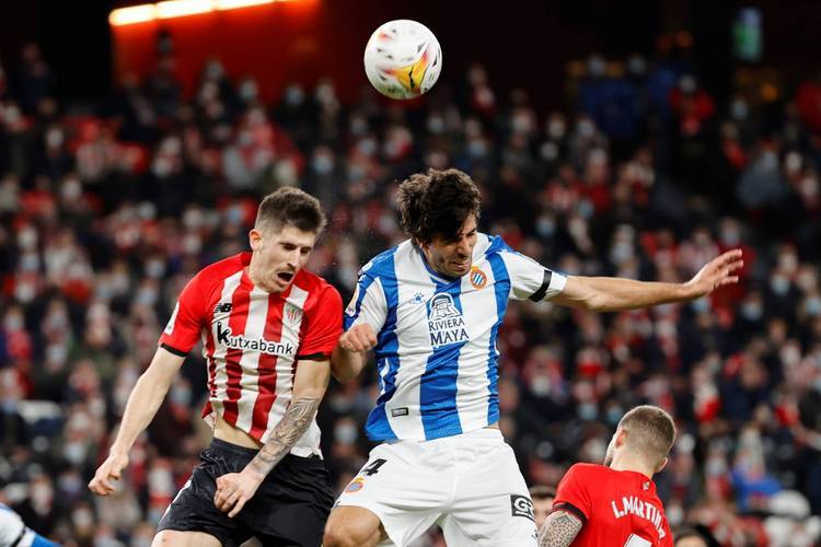 保级大战！奥维耶多主场击败萨拉戈萨的简单介绍