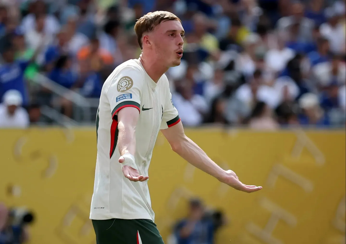 波尔图客场逆转切尔西,惊险晋级半决赛 波尔图客场逆转切尔西,惊险晋级半决赛