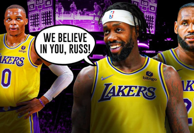 英雄所见世界篮球锦标赛国际投入的简单介绍