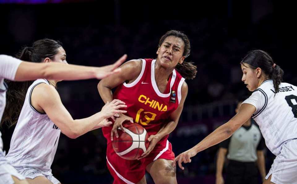 关于无懈可击中国田径健儿完美表现夺冠的信息