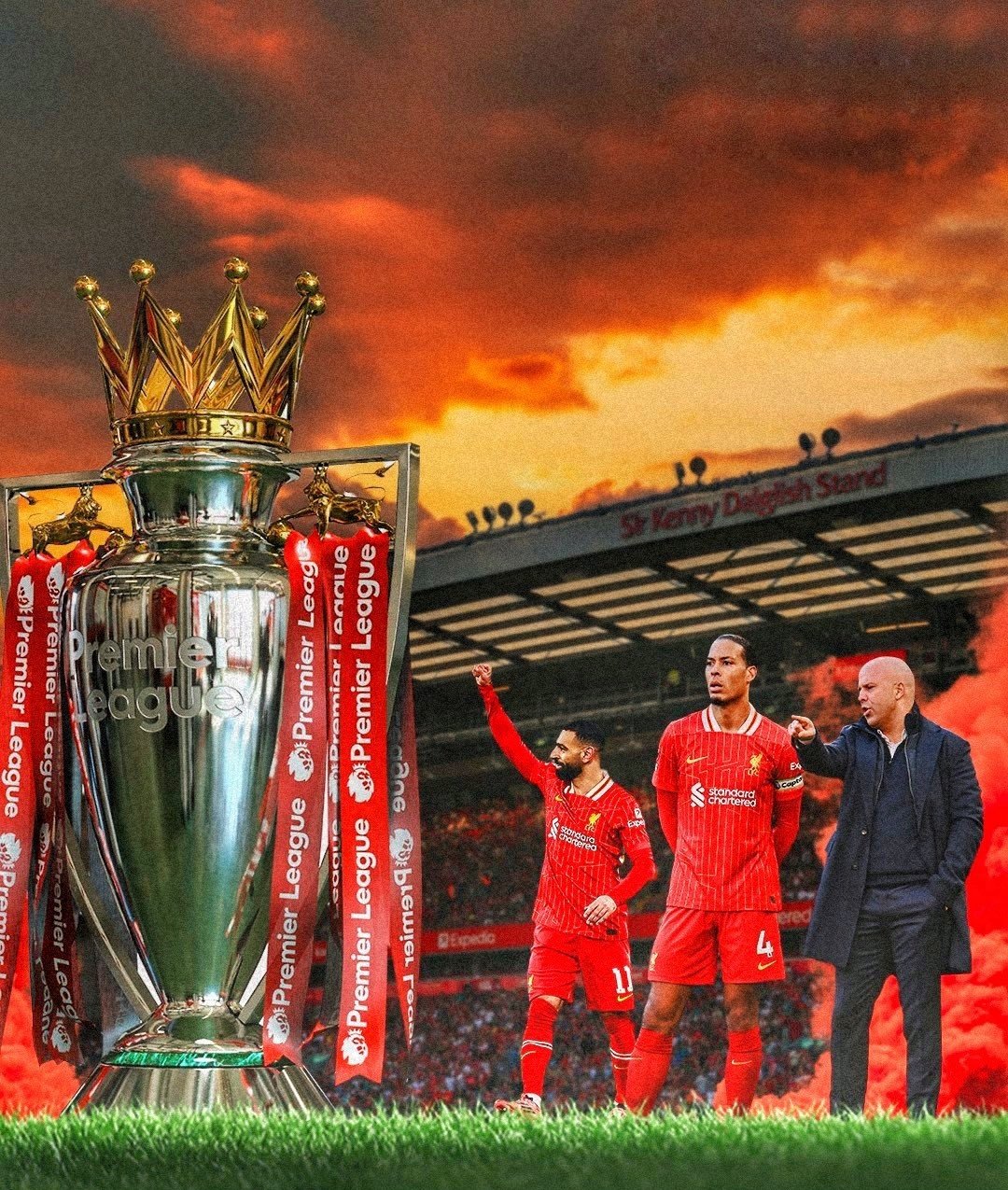 罗马击败阿贾克斯，晋级欧冠半决赛