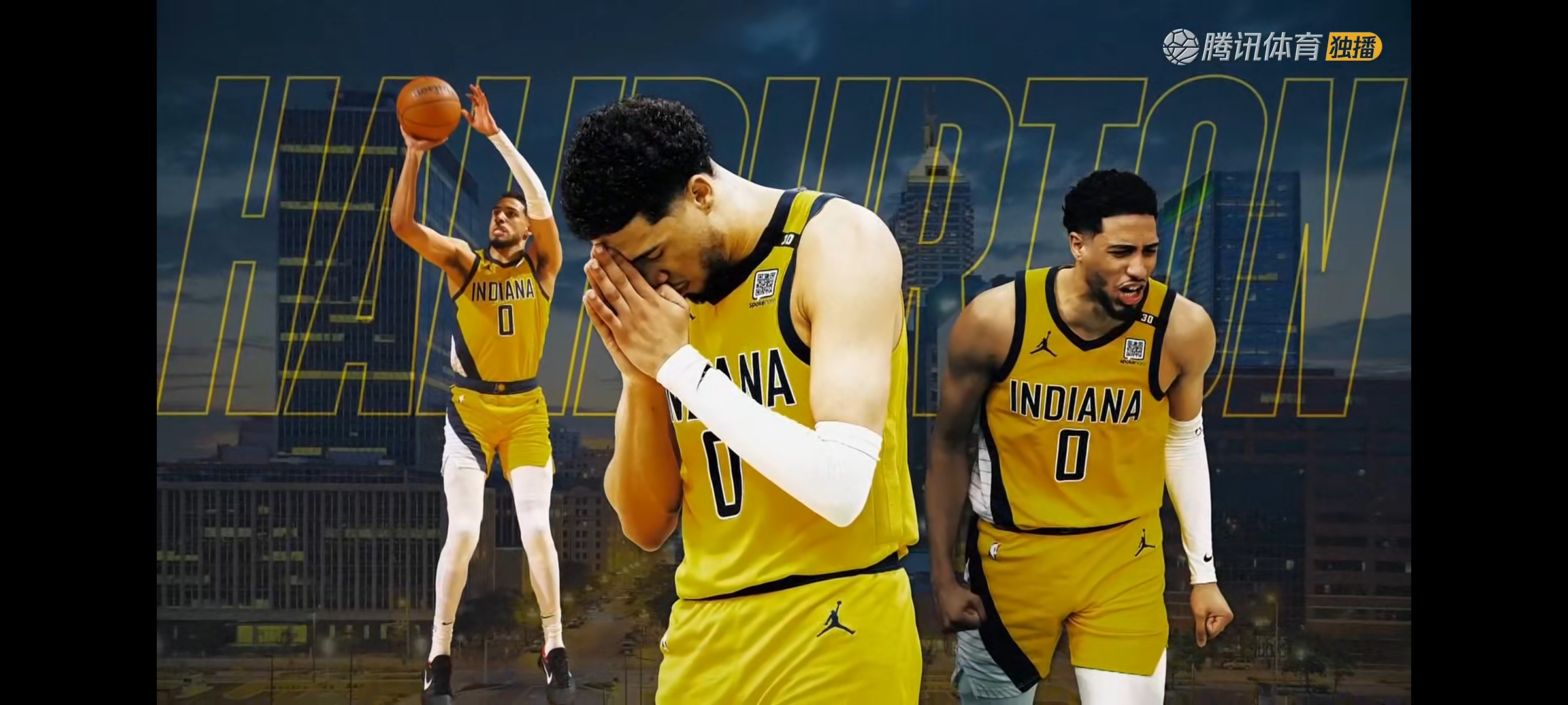 关于东部决赛季后赛比赛明日开战的信息 关于东部决赛季后赛比赛明日开战的信息