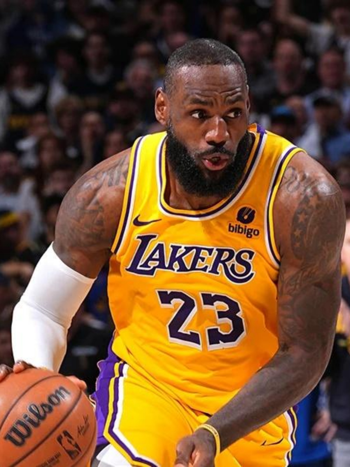 NBA新生代球员表现出色继续引领潮流的简单介绍