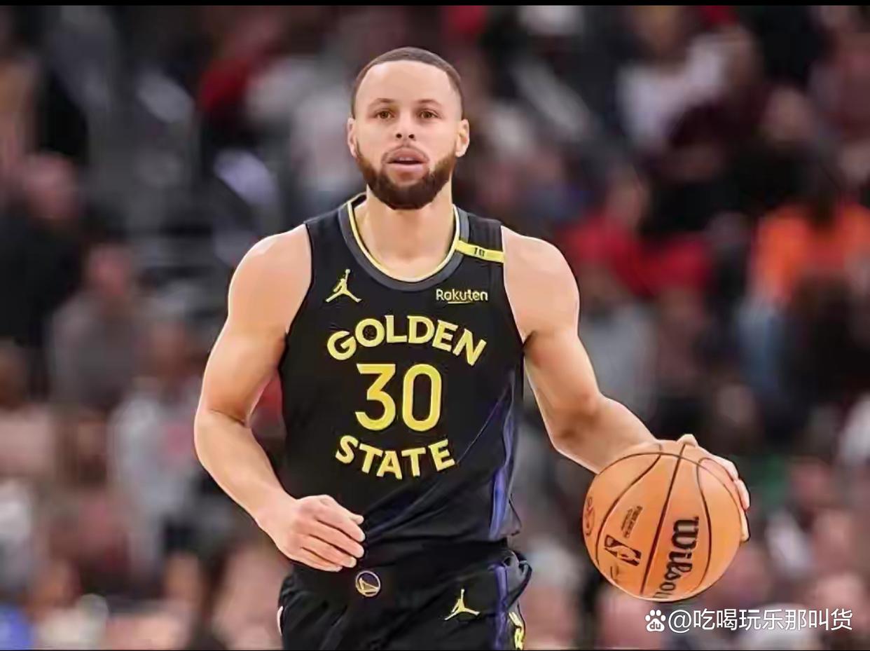 勇士大胜！金州战队击败对手取得连胜的简单介绍