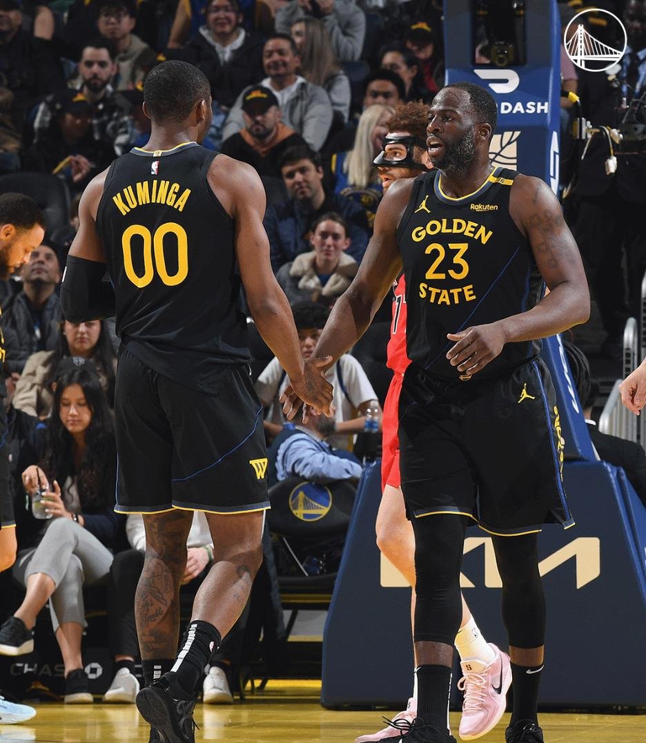 勇士大胜！金州战队击败对手取得连胜的简单介绍