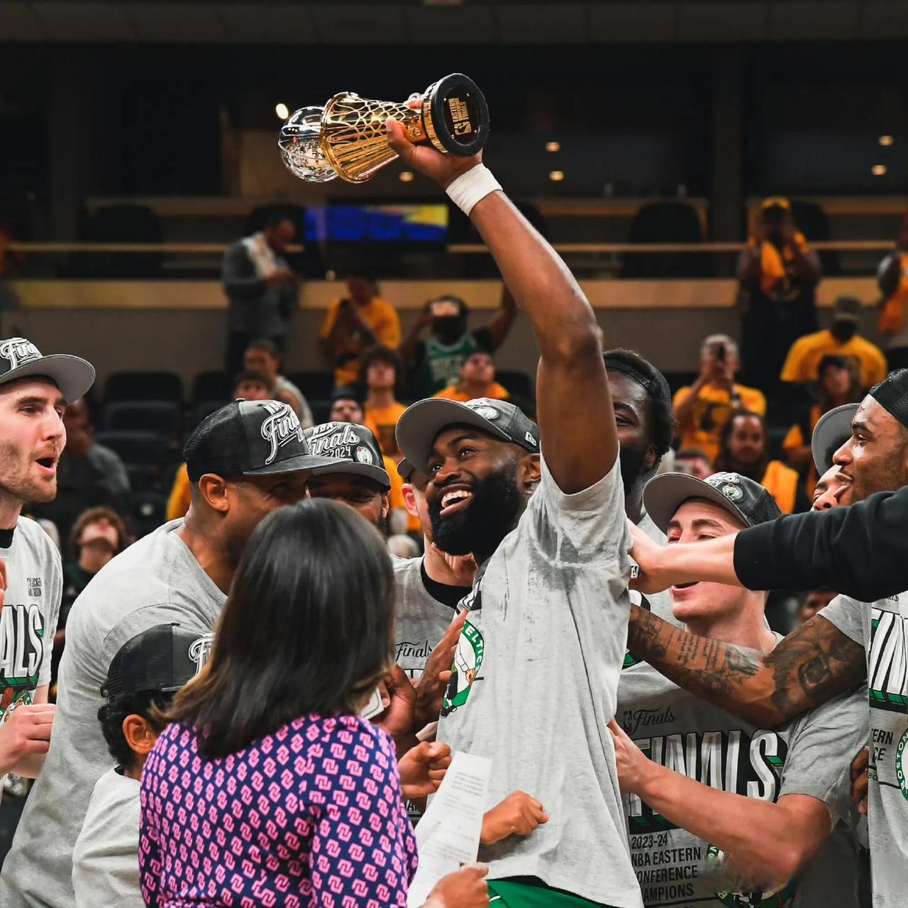 凯尔特人尴尬:凯尔特族面临灭队危机的简单介绍 凯尔特人尴尬:凯尔特族面临灭队危机的简单介绍