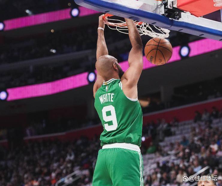 凯尔特人尴尬:凯尔特族面临灭队危机的简单介绍 凯尔特人尴尬:凯尔特族面临灭队危机的简单介绍