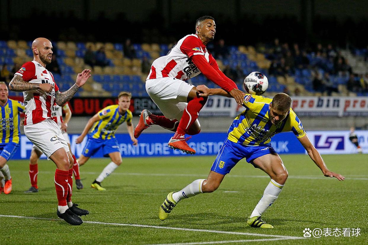 包含利物浦战平巴萨,艰难难分胜负的词条 包含利物浦战平巴萨,艰难难分胜负的词条