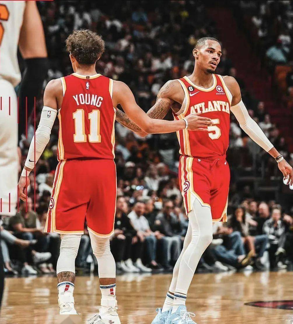 包含勇士再战老鹰，为终结连败重燃信心的词条