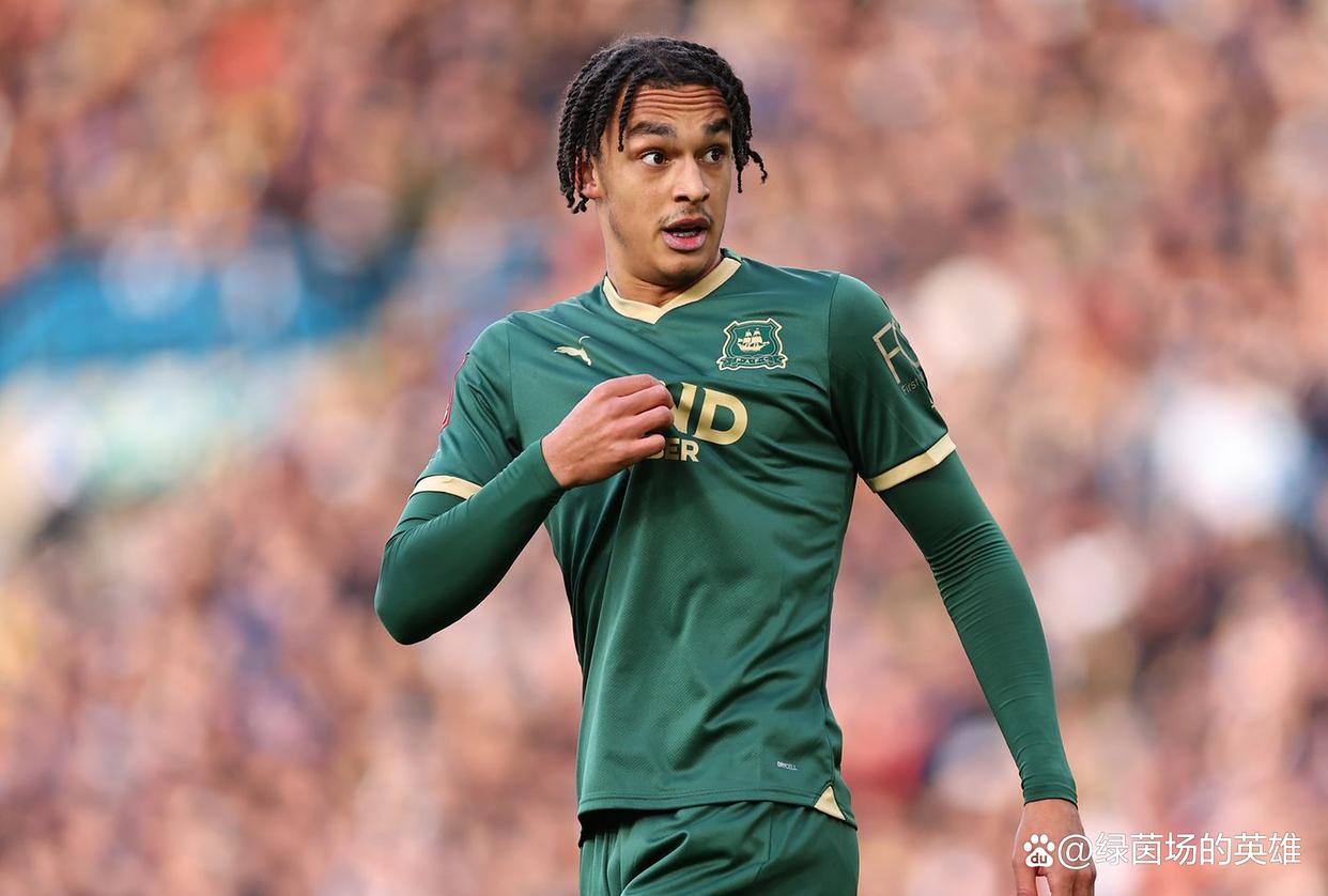 热刺客场逆转谢菲联,继续累积连胜的简单介绍 热刺客场逆转谢菲联,继续累积连胜的简单介绍