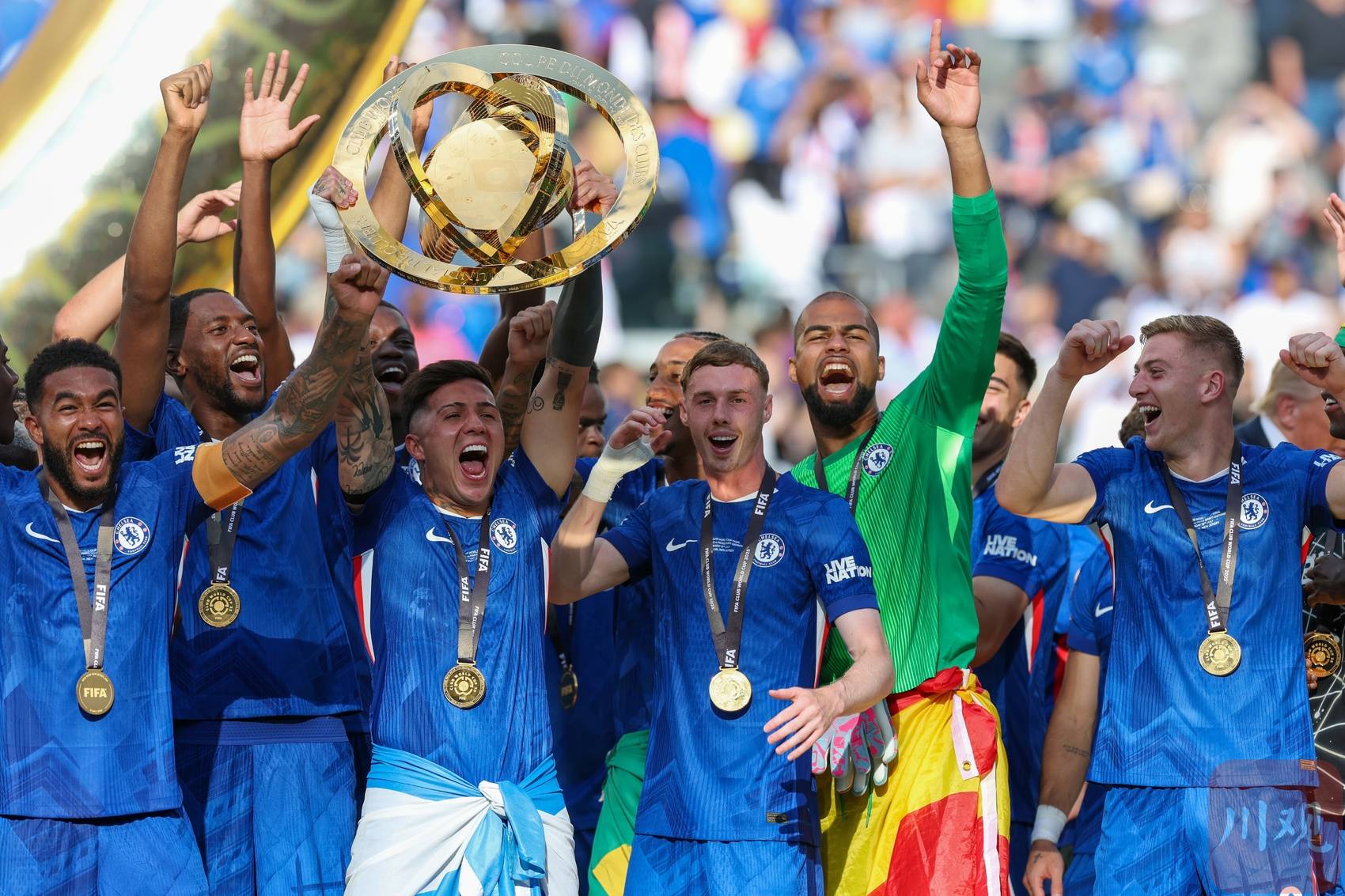 切尔西主场胜利,排名继续攀升的简单介绍 切尔西主场胜利,排名继续攀升的简单介绍