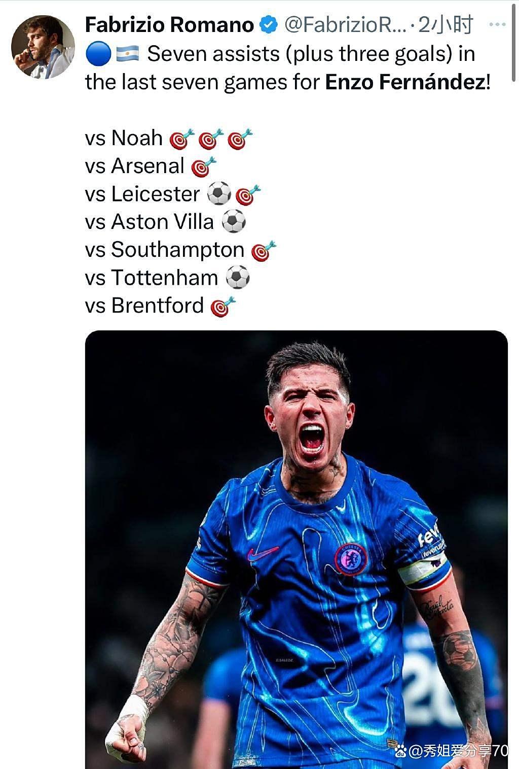 切尔西赢得四连胜,稳坐积分榜榜首的简单介绍 切尔西赢得四连胜,稳坐积分榜榜首的简单介绍