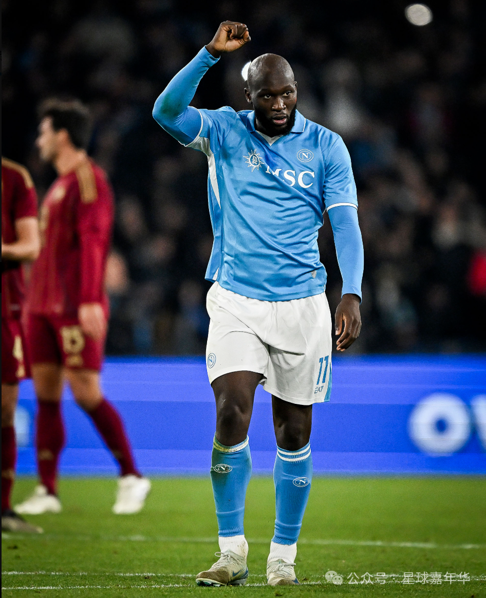 关于那不勒斯客场小胜都灵赛季开门红的信息
