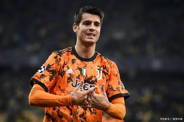 关于布隆德比主场战平，小组出线形势依旧堪忧的信息