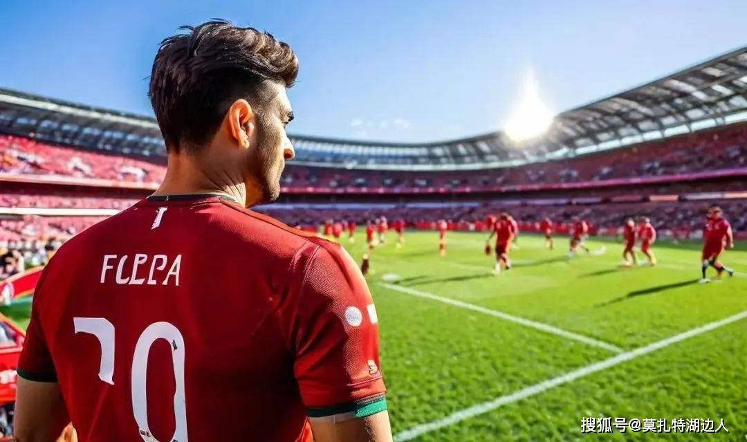 土耳其球队迎来胜利，欧洲杯冠军梦想更近一步的简单介绍