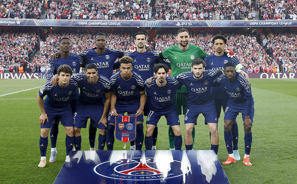 狼队客场逆转阿森纳，完美收获客场三分