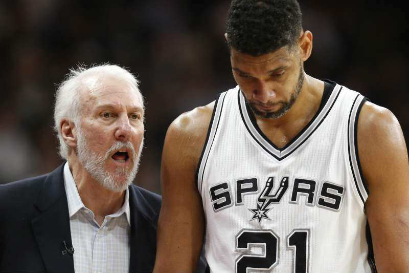 维尔京群岛队不敌匈牙利，遭遇连败劫难