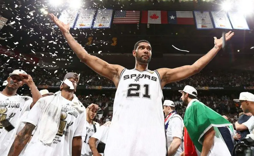 维尔京群岛队不敌匈牙利，遭遇连败劫难