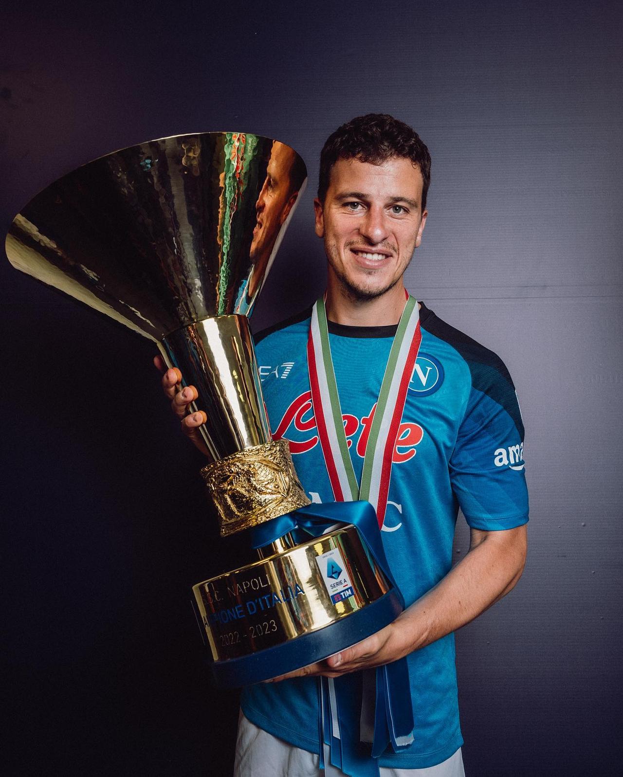 莱比锡RB将挑战柏林赫塔,球迷翘首期待的简单介绍 莱比锡RB将挑战柏林赫塔,球迷翘首期待的简单介绍