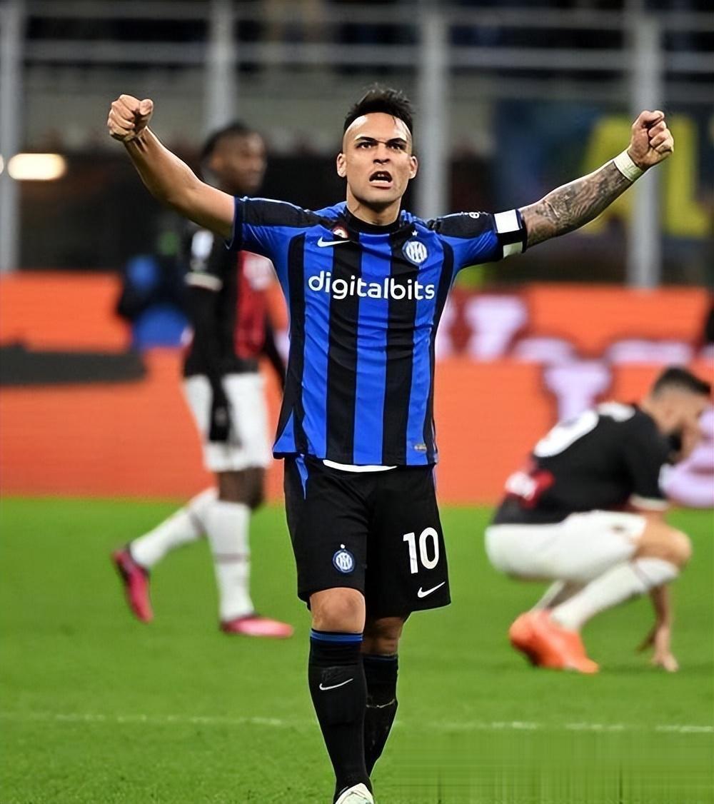 莱比锡RB将挑战柏林赫塔,球迷翘首期待的简单介绍 莱比锡RB将挑战柏林赫塔,球迷翘首期待的简单介绍