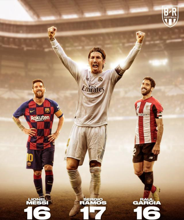 霍夫兹大胜，领先领跑积分榜的简单介绍