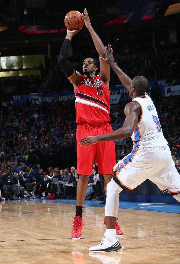 桑普多利亚主场告负，遭遇连败的简单介绍