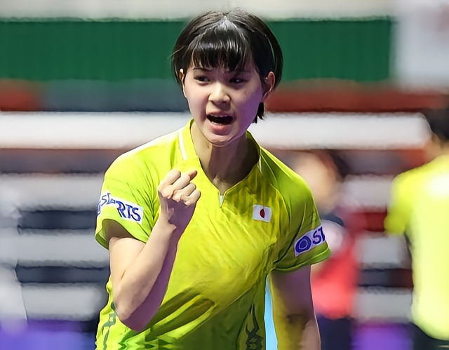 开云官网-包含法国乒乓球队爆冷比利时乒乓球队，许昕打破历史纪录的词条