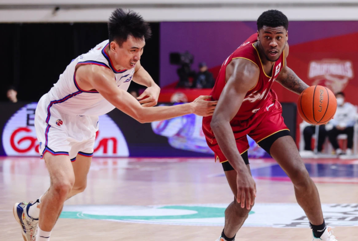 湖北队遭遇伤病潮，或影响成绩的简单介绍