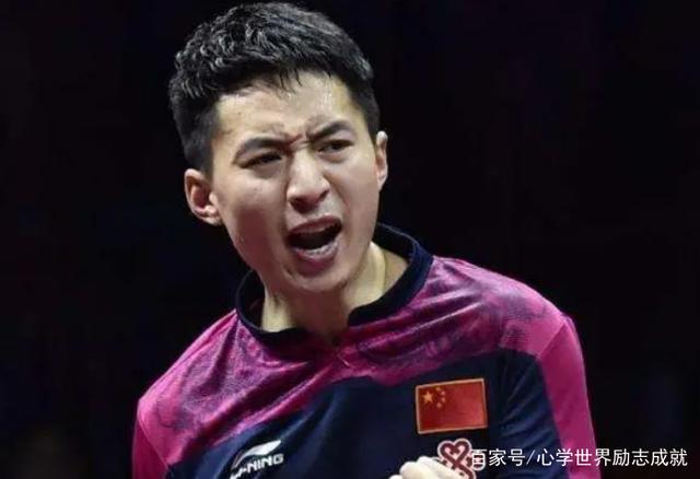 包含德国乒乓球队遭遇惊险逆转，输给对手惊险晋级的词条