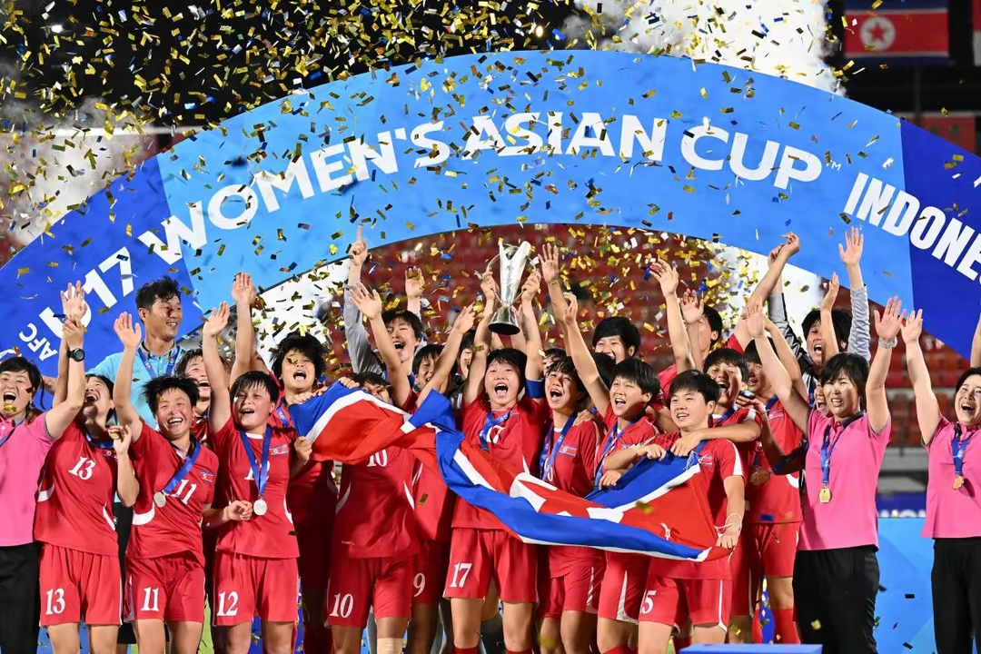 来自中亚球队在亚冠赛事中表现抢眼，惊艳球迷