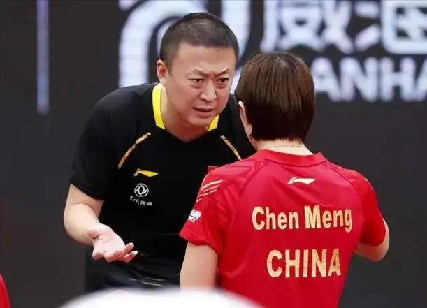 法国队逆转中国队，王皓高光表现的简单介绍