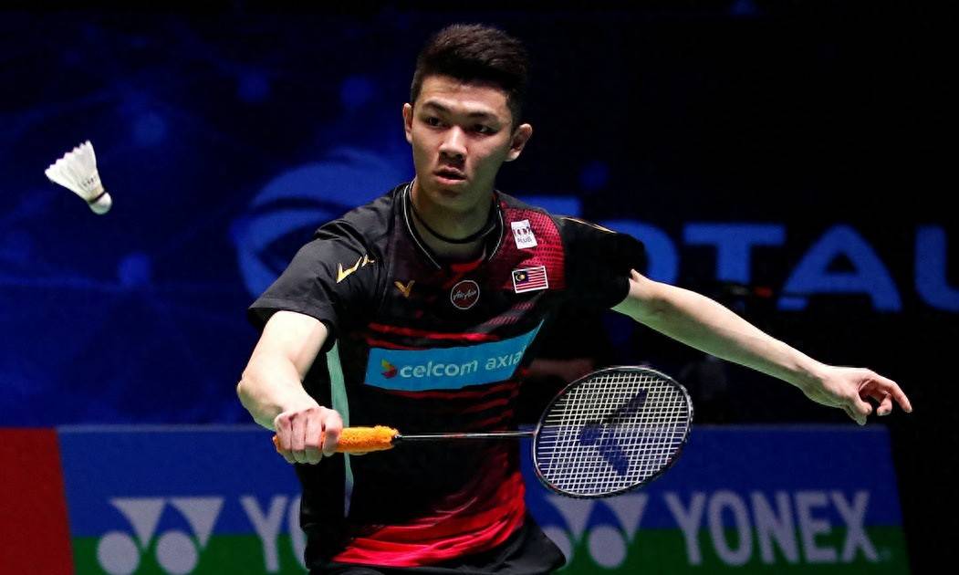 丹麦队完胜韩国队，李梓嘉带队取胜