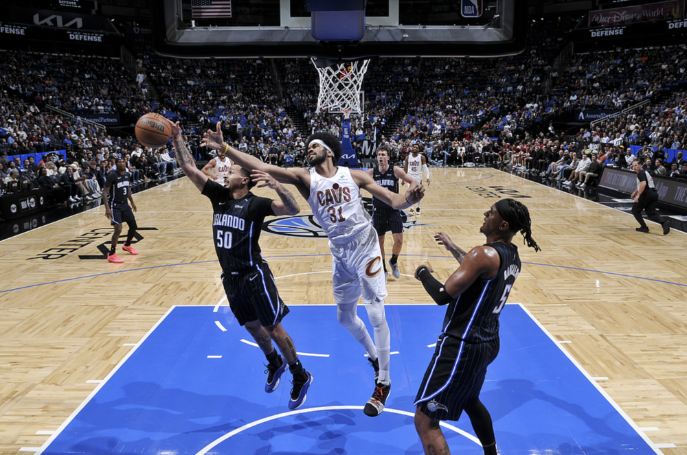 包含灰熊力克鹈鹕，杜兰特统治全场的词条