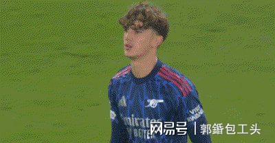 意大利爆冷阿森纳，哈里·凯恩完成帽子戏法的简单介绍