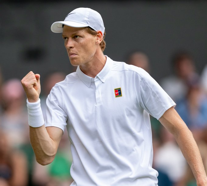 意大利爆冷阿森纳，哈里·凯恩完成帽子戏法的简单介绍