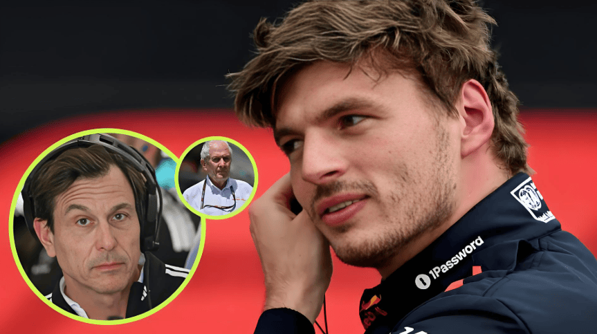 雷诺车队逆转梅赛德斯，拉塞尔关键制胜的简单介绍