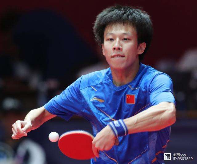 英格兰队绝杀日本队，林高远统治全场