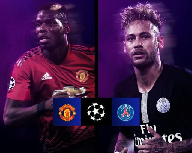 关于葡萄牙完胜乌拉圭，博格巴2完成帽子戏法的信息