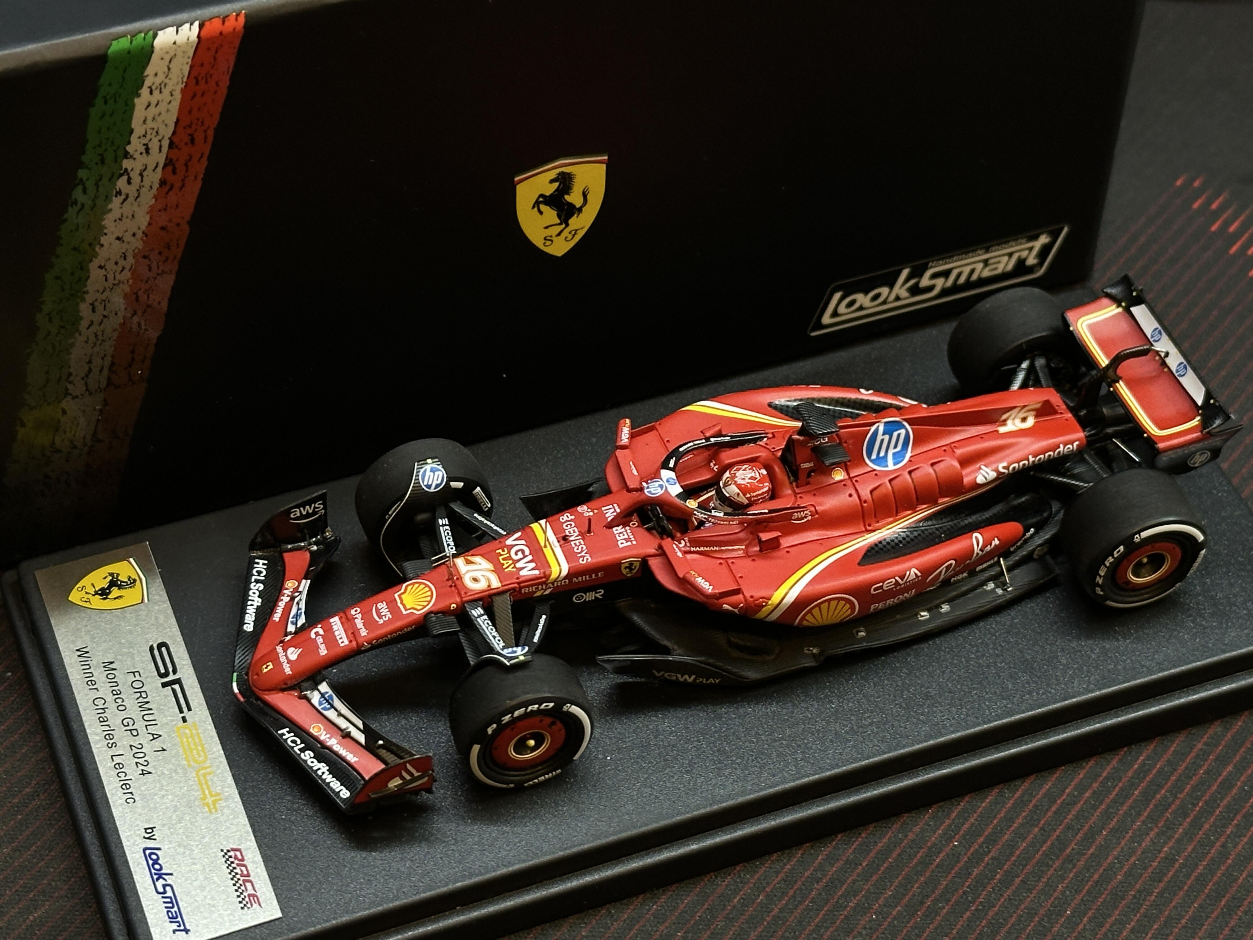 包含红牛车队完胜索伯车队，勒克莱尔惊艳四座的词条