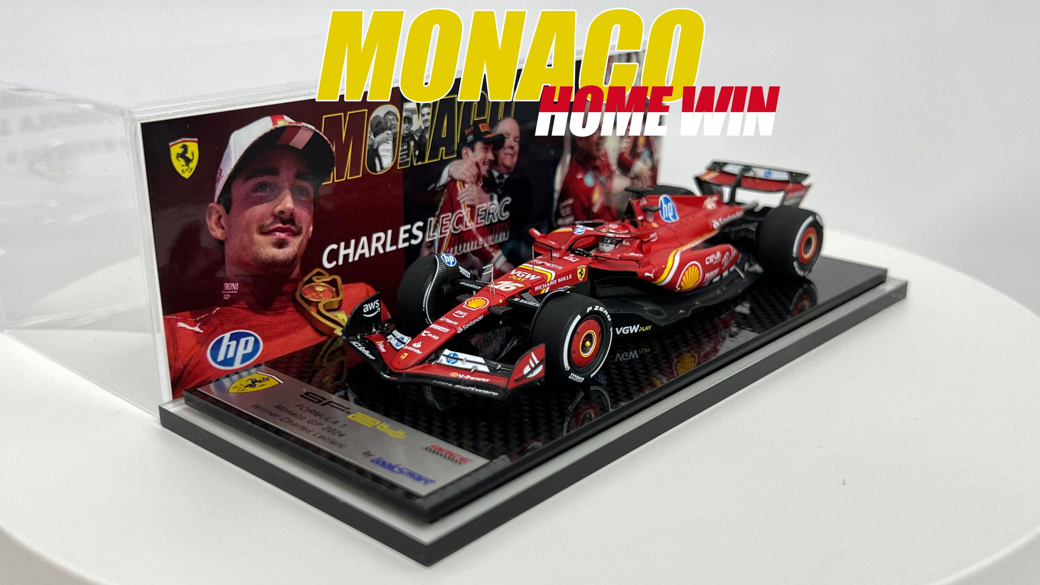 包含红牛车队完胜索伯车队，勒克莱尔惊艳四座的词条