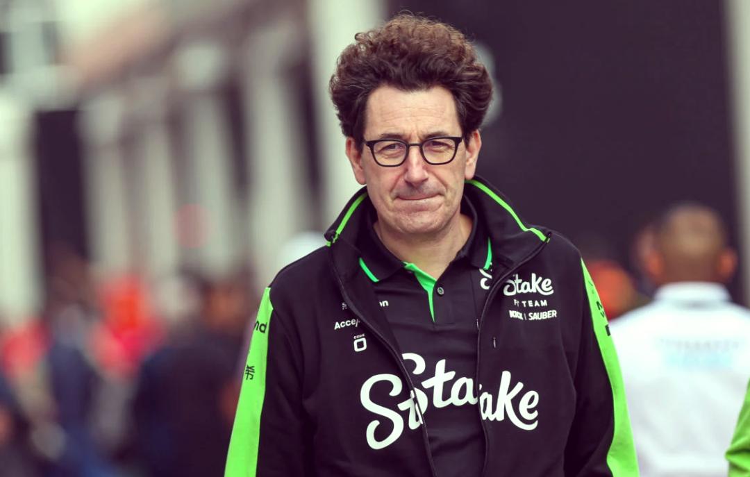 雷诺车队横扫红牛二队，周冠宇刷新纪录的简单介绍