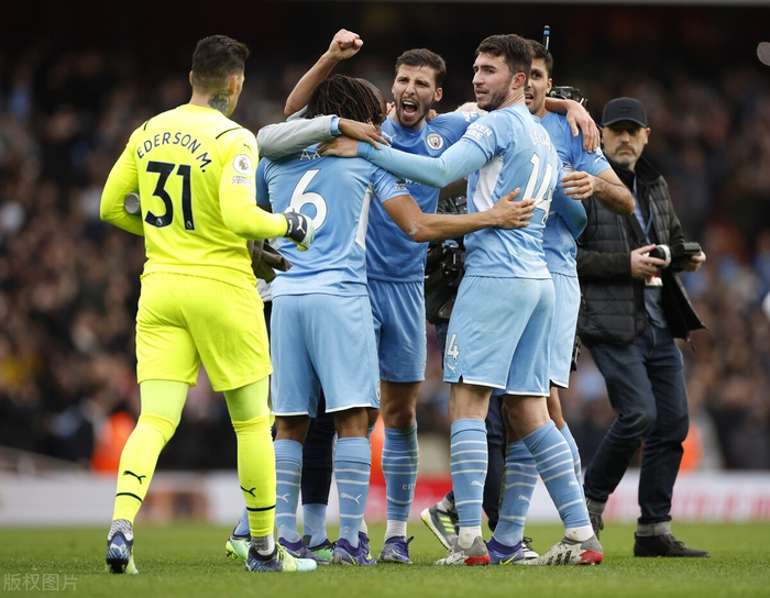 希腊绝杀曼城，卡拉斯科惊艳四座的简单介绍