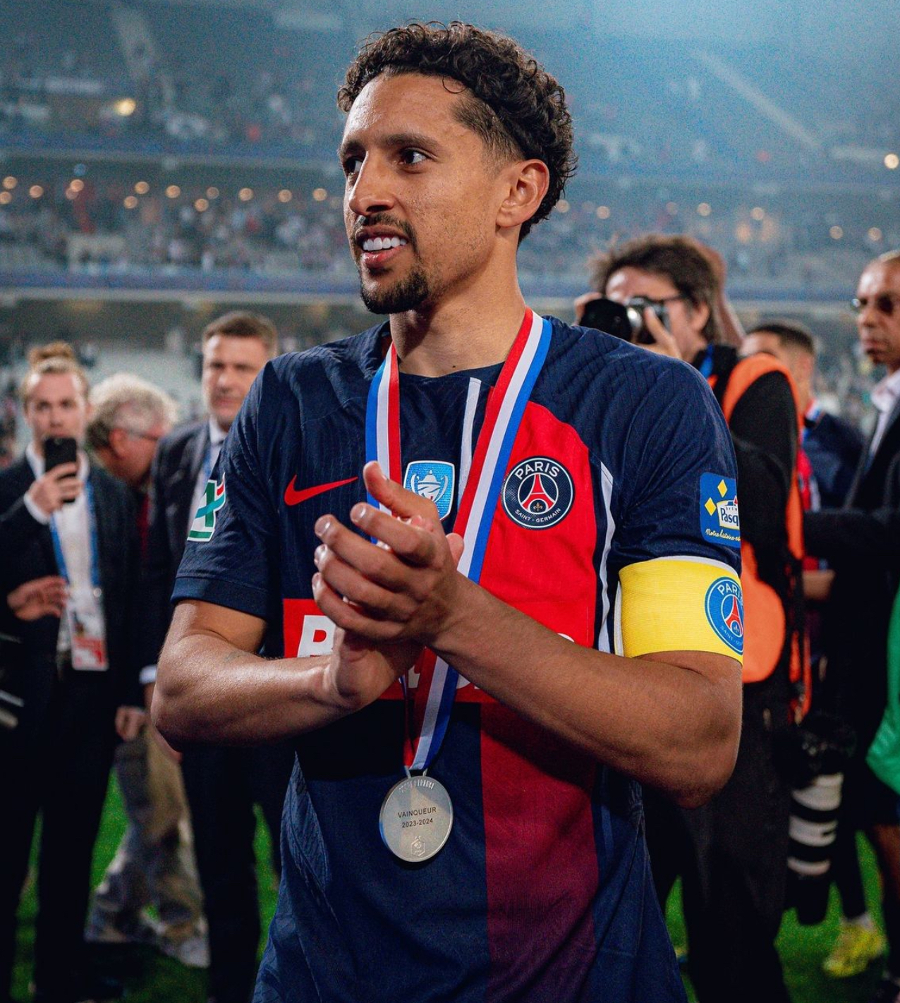 关于皇马碾压克罗地亚，阿圭罗高光表现的信息